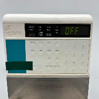 Neslab RTE-111 Refrigerated Circulator image 3
